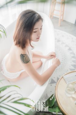 极限挑战第二季