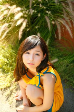 浙视互联9cdvd.com
